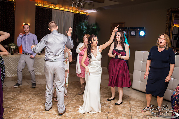 147-BoyceThompsonArboretum-TheViewsWedding