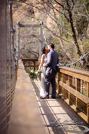 027-BoyceThompsonArboretum-TheViewsWedding