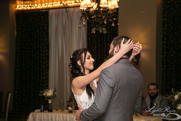 133-BoyceThompsonArboretum-TheViewsWedding