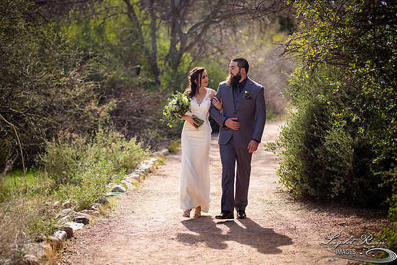 205-BoyceThompsonArboretum-TheViewsWedding