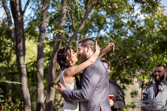 077-BoyceThompsonArboretum-TheViewsWedding