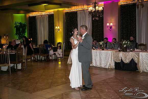 137-BoyceThompsonArboretum-TheViewsWedding