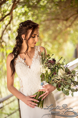 049-BoyceThompsonArboretum-TheViewsWedding