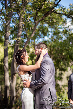 232-BoyceThompsonArboretum-TheViewsWedding