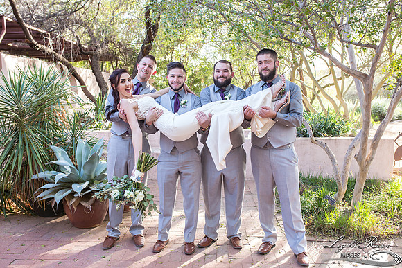 237-BoyceThompsonArboretum-TheViewsWedding