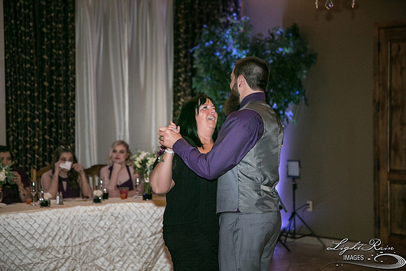 138-BoyceThompsonArboretum-TheViewsWedding