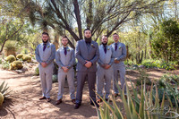 020-BoyceThompsonArboretum-TheViewsWedding