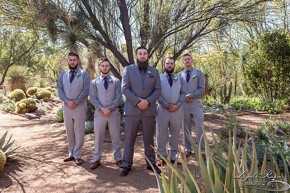 020-BoyceThompsonArboretum-TheViewsWedding