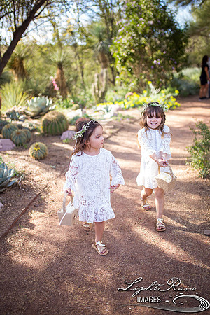065-BoyceThompsonArboretum-TheViewsWedding