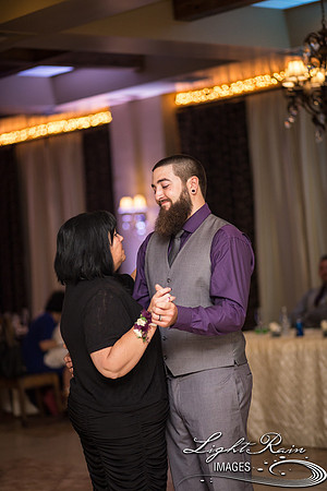250-BoyceThompsonArboretum-TheViewsWedding