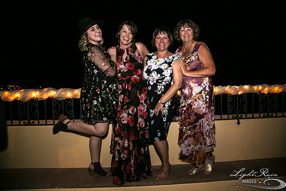 176-BoyceThompsonArboretum-TheViewsWedding