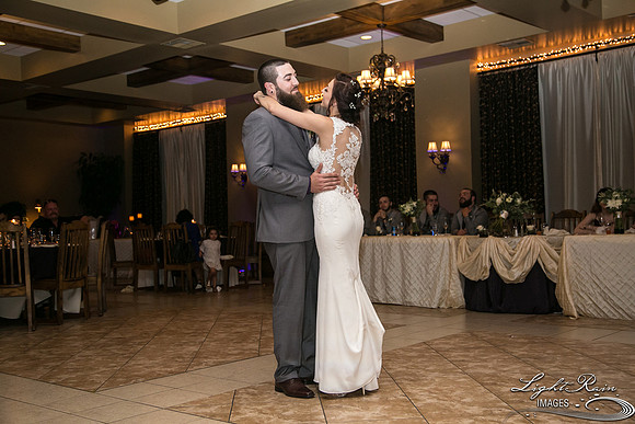 226-BoyceThompsonArboretum-TheViewsWedding