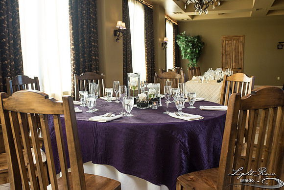 102-BoyceThompsonArboretum-TheViewsWedding