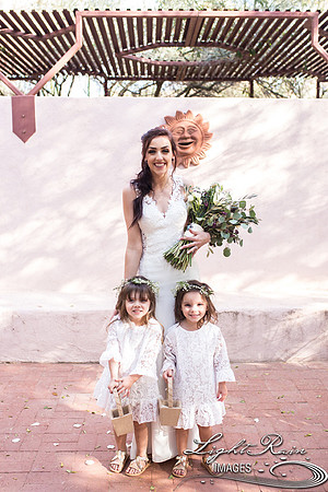 089-BoyceThompsonArboretum-TheViewsWedding