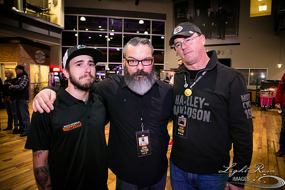 LRI048-HarleyDavidson_01262019