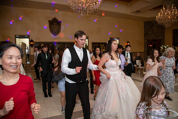 EnC (1470 of 1491)