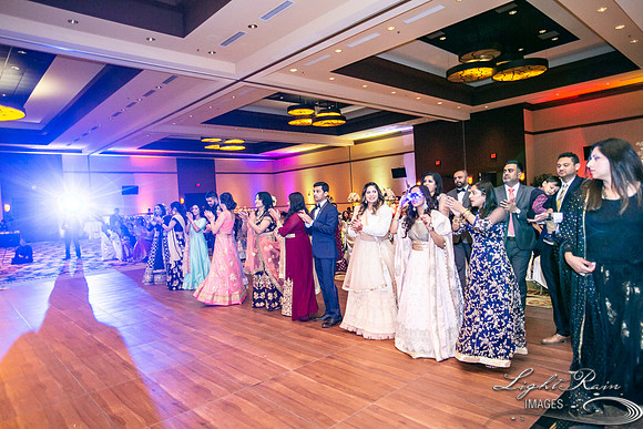 LRI-OV653_PatelSK-02232019