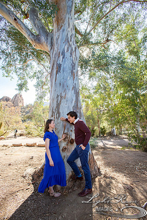 R&M (60 of 563)