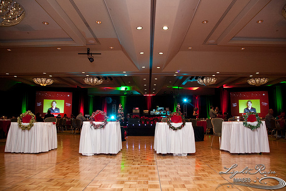 762_HolidayVenueDetails2013byLightRainImages