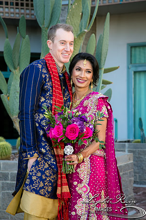 LRI021_BhuVin021619