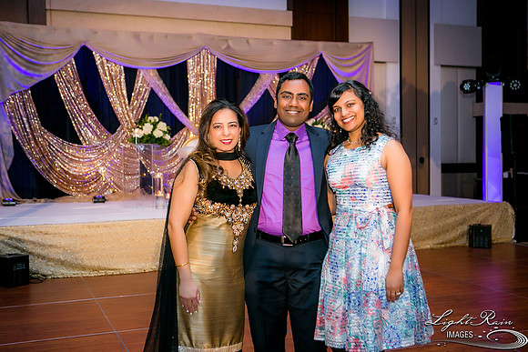 LRI154_BhuVin021619