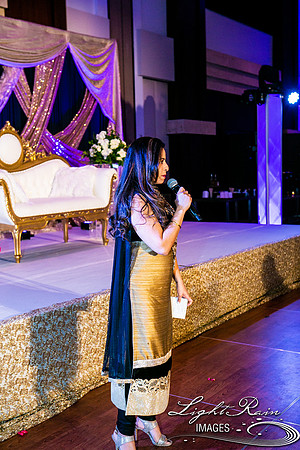 LRI183_BhuVin021619