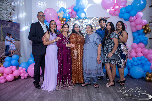 G2 (52 of 347)