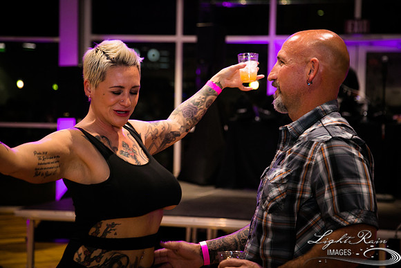 LRI210-HarleyDavidson_01262019