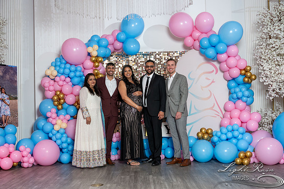 G1 (224 of 1301)