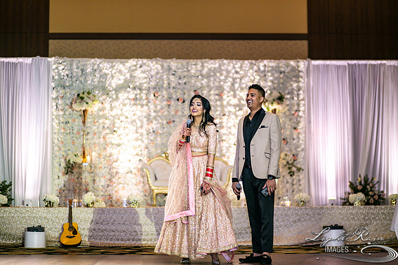 LRI-OV677_PatelSK-02232019