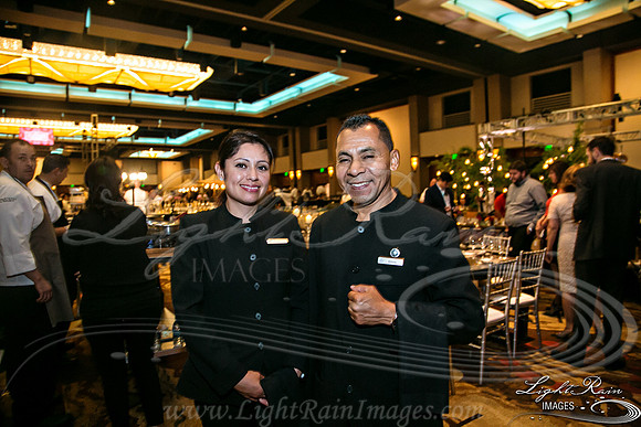 363-FlavorsPHX-LightRainImages05272016