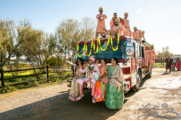 LRI-OV086_PatelSK-02232019