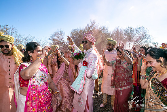LRI-OV089_PatelSK-02232019