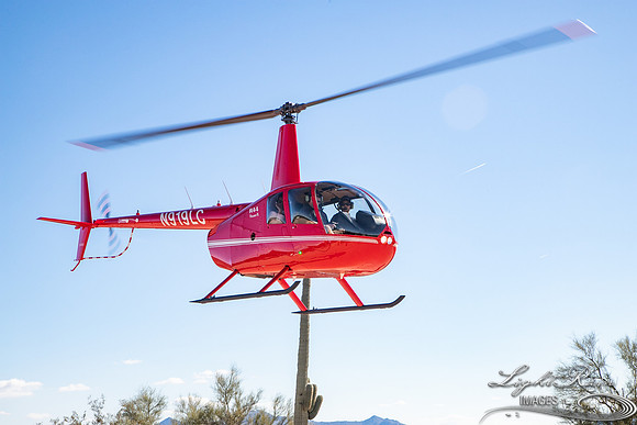 LRI-OV414_PatelSK-02232019