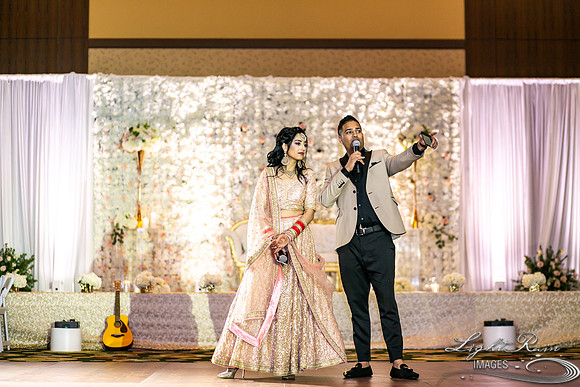 LRI-OV666_PatelSK-02232019