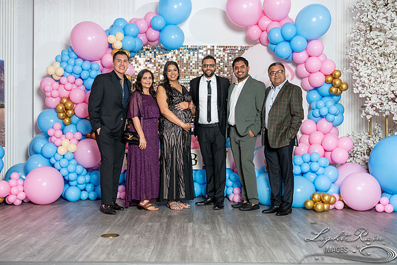 G1 (422 of 1301)