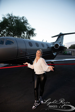 Kari Lake Jetset-53