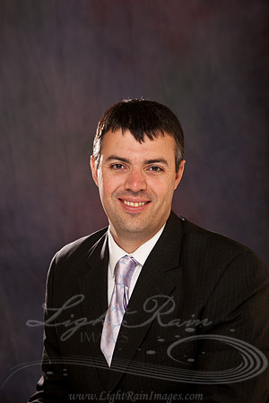 080_AZ-Endocrinology
