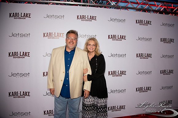 Kari Lake Jetset-75