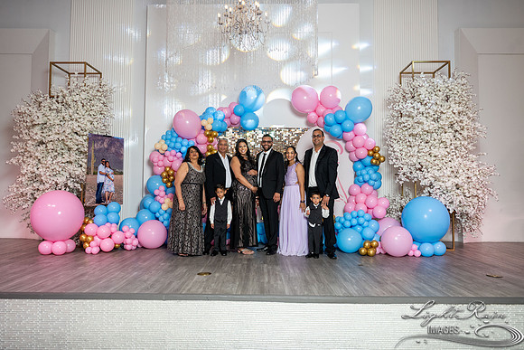 G1 (169 of 1301)