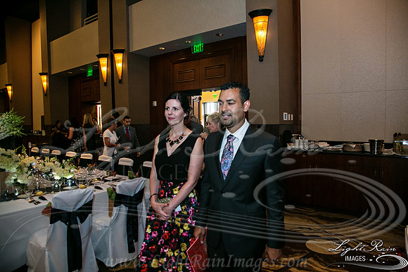 343-FlavorsPHX-LightRainImages05272016