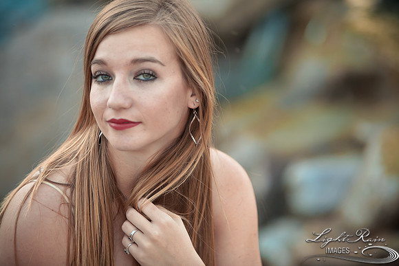 2013Chelsie_495