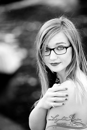 2013Chelsie_446