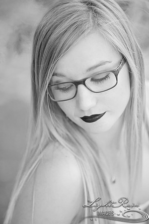 2013Chelsie_432