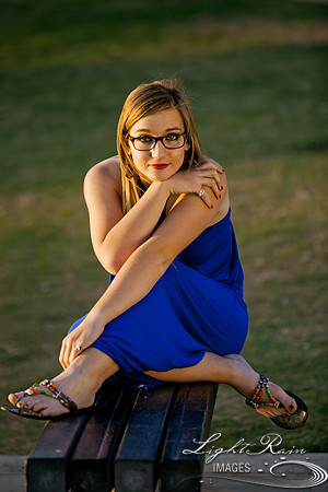 2013Chelsie_361