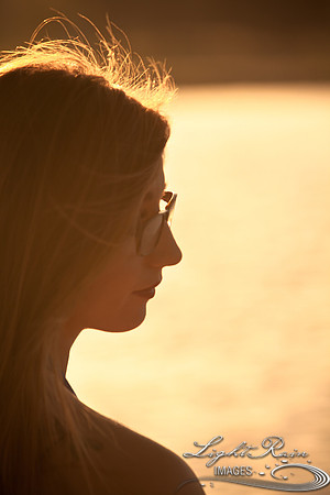 2013Chelsie_251