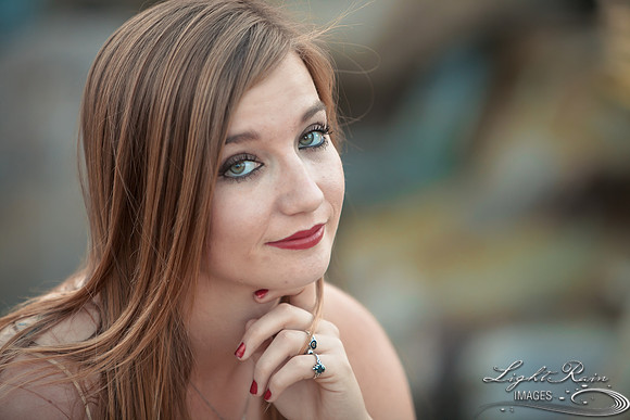 2013Chelsie_503