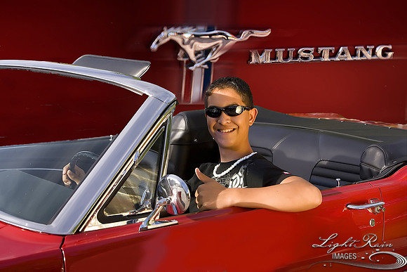 nieto_194mustang copy