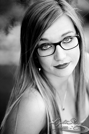 2013Chelsie_429