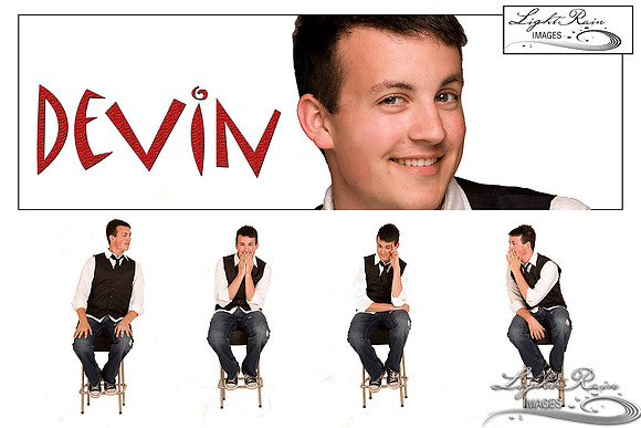 Devyn-comp